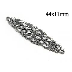 7848s-sterling-silver-925-filigree-flower-link-connector-44x11mm.jpg