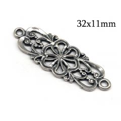 7849s-sterling-silver-925-filigree-flower-link-connector-32x11mm.jpg