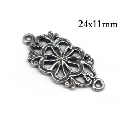 7852s-sterling-silver-925-filigree-flower-link-connector-24x11mm.jpg