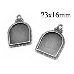 7885s-sterling-silver-925-picture-frame-pendant-23x16mm.jpg