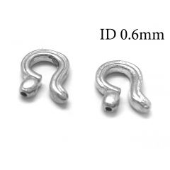 7889s-sterling-silver-925-crimp-end-cap-id-0.6mm-with-hook.jpg