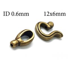 7890-7889b-brass-ends-hook-and-eye-crimp-end-caps-id-0.6mm.jpg