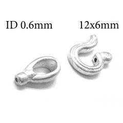 7890-7889s-sterling-silver-925-ends-hook-and-eye-crimp-end-caps-id-0.6mm.jpg