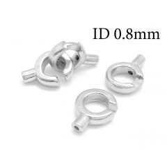 7891_7892s-sterling-silver-925-hook-and-eye-small-clasp-id-0.8mm.jpg