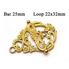 7898-7899b-brass-flowers-and-leaves-toggle-clasp--loop-22x32mm-bar-25mm.jpg