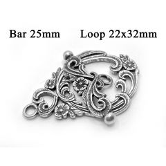 7898-7899s-sterling-silver-925-flowers-and-leaves-toggle-clasp--loop-22x32mm-bar-25mm.jpg