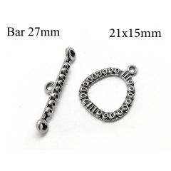7917-7918s-sterling-silver-925-toggle-clasp-loop-21x15mm-bar-27mm.jpg