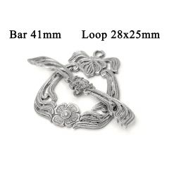 7928-7929s-sterling-silver-925-flowers-toggle-clasp--loop-28x25mm-bar-41mm.jpg