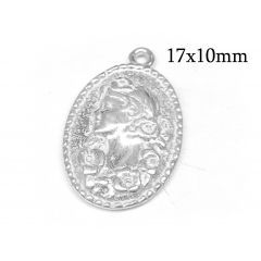 7941s-sterling-silver-925-oval-cameo-pendant-17x10mm.jpg