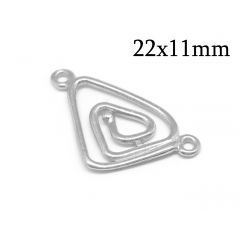 7959s-sterling-silver-925-link-connector-triangle-spiral-22x11mm.jpg