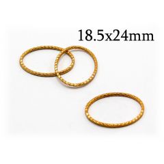 7979b-brass-hammered-oval-closed-jump-rings-24x18mm.jpg