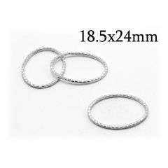 7979s-sterling-silver-925-hammered-oval-closed-jump-rings-24x18mm.jpg