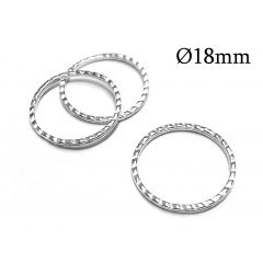 7981s-sterling-silver-925-closed-round-jump-rings-od-18mm-with-texture.jpg