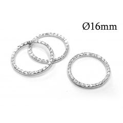 7982b-brass-closed-round-jump-rings-od-16mm-with-texture.jpg