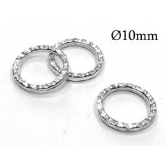 7983s-sterling-silver-925-closed-round-jump-rings-od-10mm-with-texture.jpg