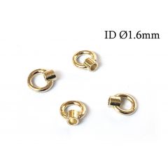 7991-14k-gold-14k-solid-gold-crimp-end-cap-id-1.6mm-with-1-loop.jpg
