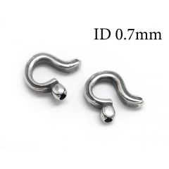 8012s-sterling-silver-925-crimp-end-cap-id-0.7mm-with-hook.jpg