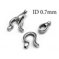 8013-8012s-sterling-silver-925-ends-hook-and-eye-crimp-end-caps-id-0.7mm.jpg