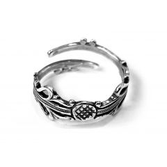 8076s-sterling-silver-925-adjustable-decorative-pattern-ring.jpg