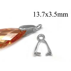 8081s-sterling-silver-925-pinch-bail-13.7x3.5mm-with-loop.jpg