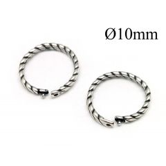 8082s-sterling-silver-925-round-rope-lock-in-jump-rings-inside-diameter-10mm.jpg