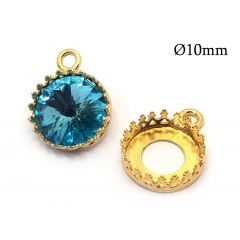 8091-14k-gold-14k-solid-gold-crown-round-bezel-cups-settings-10mm-with-1-loop.jpg