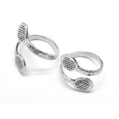 8092s-sterling-silver-925-adjustable-double-pad-ring-9mm.jpg
