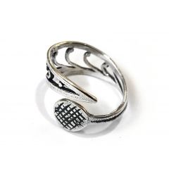 8094s-sterling-silver-925-adjustable-decorative-pattern-ring-with-round-pad-9mm.jpg