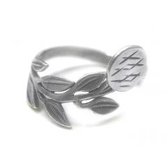8107b-brass-adjustable-leaves-ring-with-pad.jpg