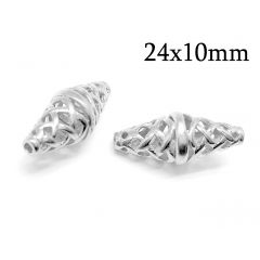 8110s-sterling-silver-925-tubes-filigree-beads-24x10mm-hole-size-2mm.jpg