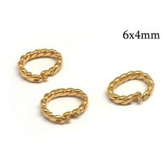 8123-14k-gold-14k-solid-gold-lock-in-rope-oval-jump-rings-inside-diameter-6x4mm.jpg