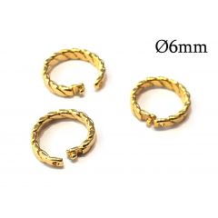 8124-14k-gold-14k-solid-gold-lock-in-rope-round-jump-rings-inside-diameter-6mm.jpg