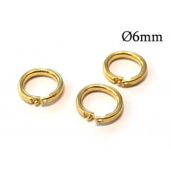 8130-14k-gold-14k-solid-gold-lock-in-round-jump-rings-inside-diameter-6mm.jpg