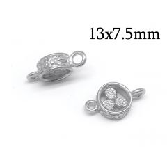 8131s-sterling-silver-925-round-flower-link-connector-size-13x7.5mm.jpg