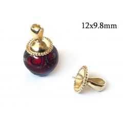 8136-14k-gold-14k-solid-gold-peg-bail-for-half-drilled-pearls-or-stones-12x9.8mm.jpg