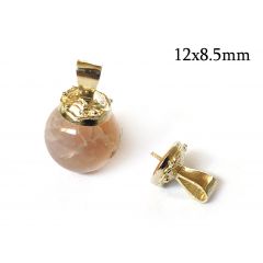 8137-14k-gold-14k-solid-gold-peg-bail-for-half-drilled-pearls-or-stones-12x8.5mm.jpg