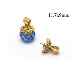 8139-14k-gold-14k-solid-gold-peg-bail-for-half-drilled-pearls-or-stones-11.7x9mm.jpg