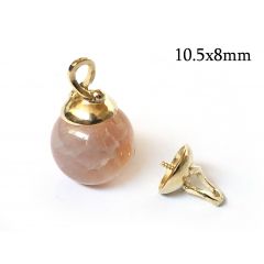 8140-14k-gold-14k-solid-gold-peg-bail-for-half-drilled-pearls-or-stones-10.5x8mm.jpg