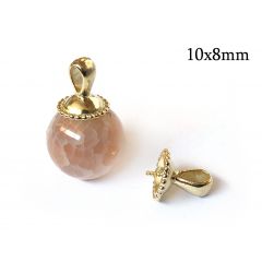 8141-14k-gold-14k-solid-gold-peg-bail-for-half-drilled-pearls-or-stones-10x8mm.jpg