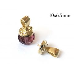 8142-14k-gold-14k-solid-gold-peg-bail-for-half-drilled-pearls-or-stones-10x6.5mm.jpg