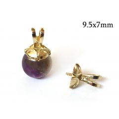 8143-14k-gold-14k-solid-gold-peg-bail-for-half-drilled-pearls-or-stones-9.5x7mm.jpg