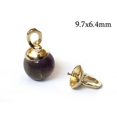 8144-14k-gold-14k-solid-gold-peg-bail-for-half-drilled-pearls-or-stones-9.7x6.4mm.jpg