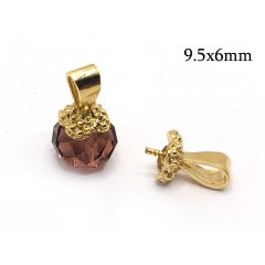 8145-14k-gold-14k-solid-gold-peg-bail-for-half-drilled-pearls-or-stones-9.5x6mm.jpg