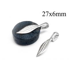 8148s-sterling-silver-925-pendant-glue-on-bail-25x4mm-with-19x6mm-feather-flat-base.jpg