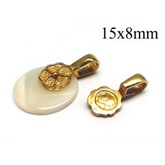 8153b-brass-pendant-glue-on-bail-15x8mm-with-7mm-flower-flat-base.jpg