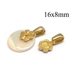 8154b-brass-pendant-glue-on-bail-16x8mm-with-8x6mm-flower-flat-base.jpg