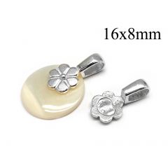8154s-sterling-silver-925-pendant-glue-on-bail-16x8mm-with-8x6mm-flower-flat-base.jpg