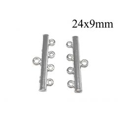 8158s-sterling-silver-925-multi-strand-bar-ends-for-bracelet-24x9mm.jpg