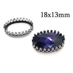 8161wl-s-sterling-silver-925-oval-crown-bezel-cup-for-18x13mm-stone-without-loops.jpg