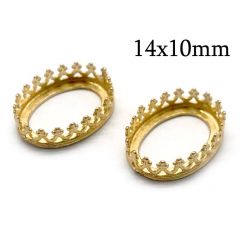 8162wlb-brass-oval-crown-bezel-cup-for-14x10mm-stone-without-loops.jpg